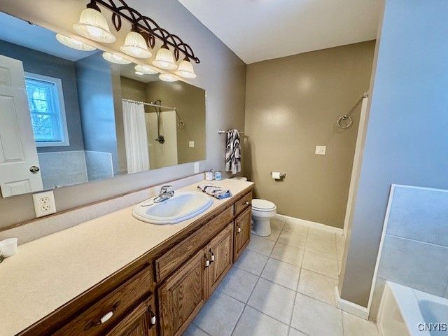 154 Hunt Valley Road, Oneida, NY 13421