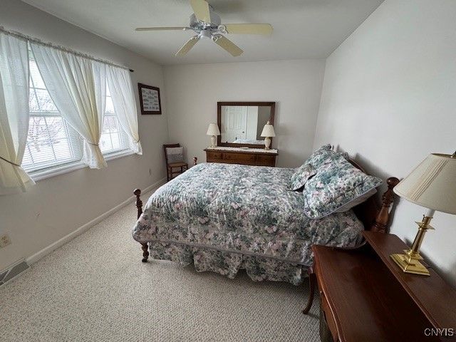 154 Hunt Valley Road, Oneida, NY 13421