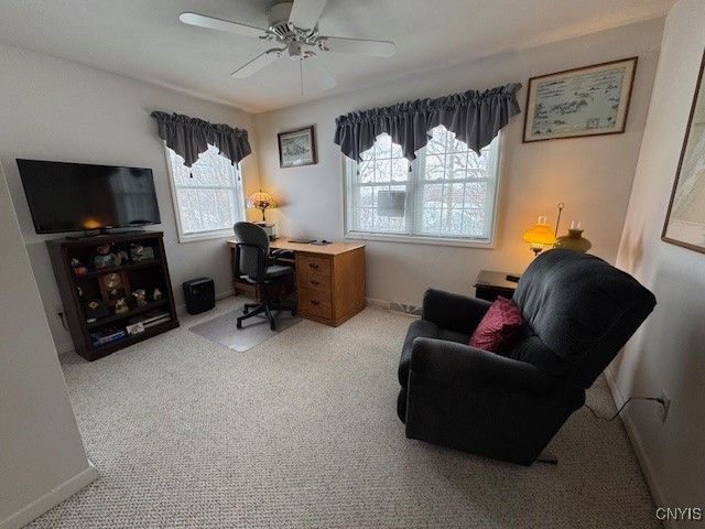 154 Hunt Valley Road, Oneida, NY 13421