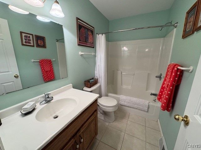 154 Hunt Valley Road, Oneida, NY 13421