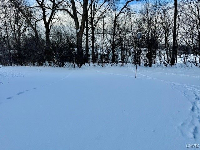 154 Hunt Valley Road, Oneida, NY 13421