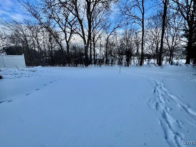 154 Hunt Valley Road, Oneida, NY 13421