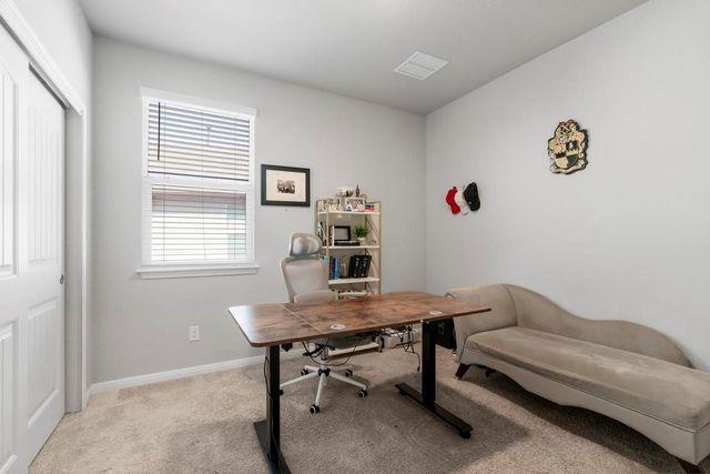 212 Apache Plum DR, Kyle, TX 78640