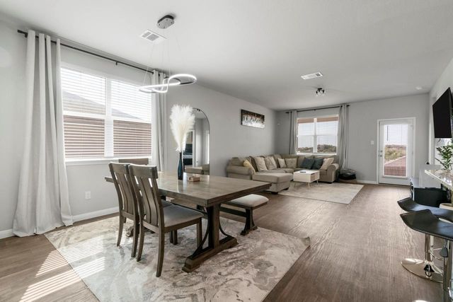 212 Apache Plum DR, Kyle, TX 78640