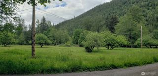 32 XXX SE 341st Street, Enumclaw, WA 98051