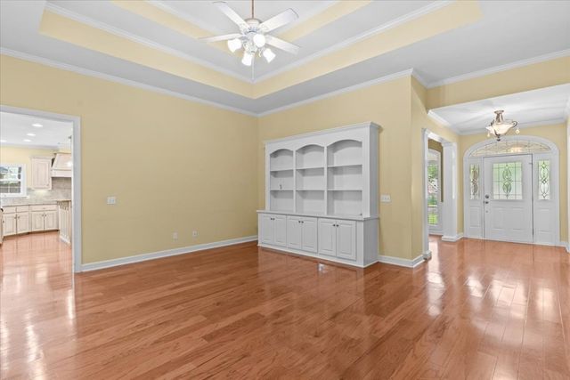 623 Prestwick Dr, Dothan, AL 36305