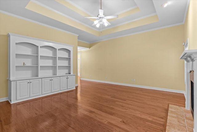 623 Prestwick Dr, Dothan, AL 36305