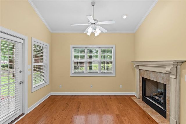 623 Prestwick Dr, Dothan, AL 36305