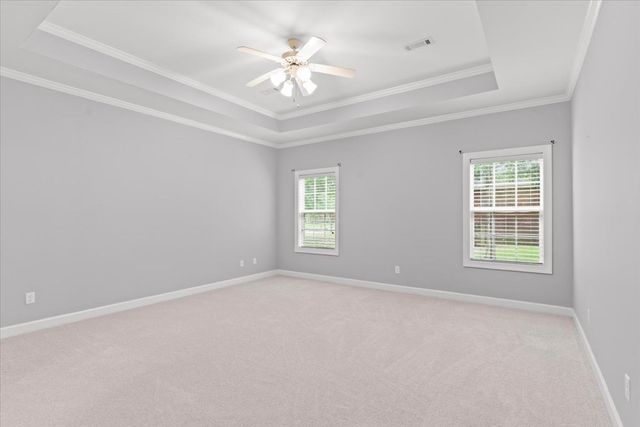 623 Prestwick Dr, Dothan, AL 36305