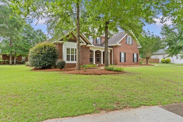 623 Prestwick Dr, Dothan, AL 36305