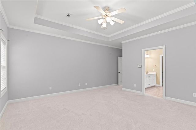 623 Prestwick Dr, Dothan, AL 36305