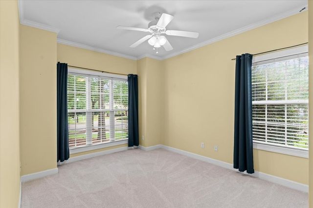 623 Prestwick Dr, Dothan, AL 36305