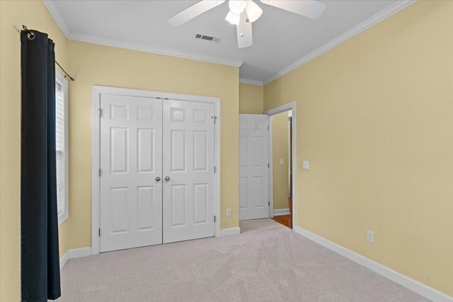 623 Prestwick Dr, Dothan, AL 36305