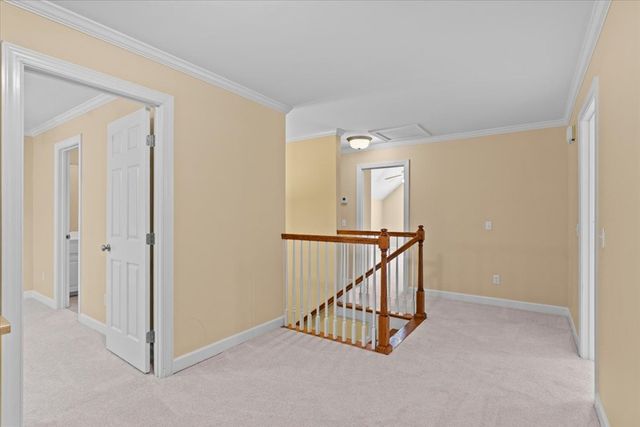 623 Prestwick Dr, Dothan, AL 36305