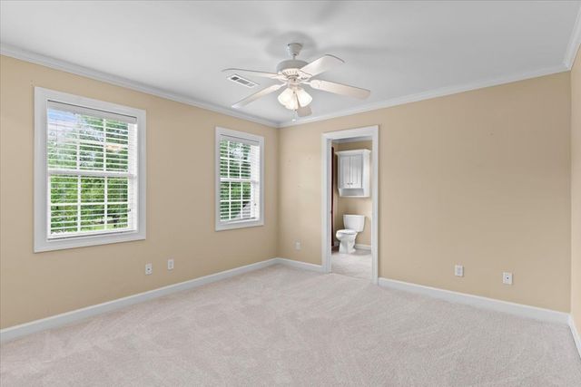 623 Prestwick Dr, Dothan, AL 36305
