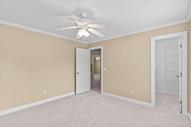 623 Prestwick Dr, Dothan, AL 36305