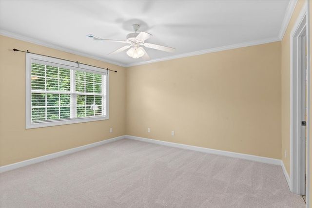 623 Prestwick Dr, Dothan, AL 36305