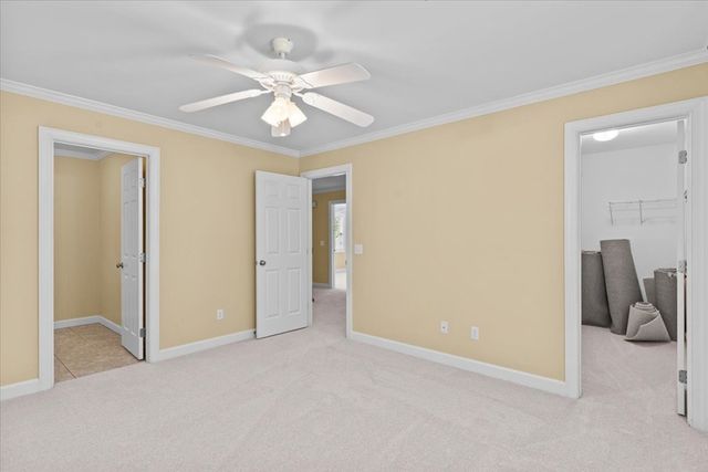 623 Prestwick Dr, Dothan, AL 36305