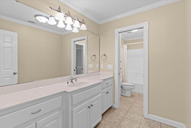 623 Prestwick Dr, Dothan, AL 36305