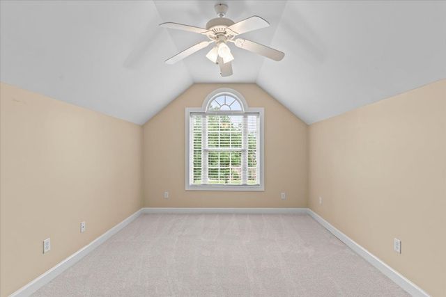 623 Prestwick Dr, Dothan, AL 36305