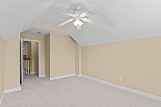 623 Prestwick Dr, Dothan, AL 36305