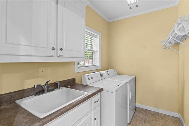623 Prestwick Dr, Dothan, AL 36305