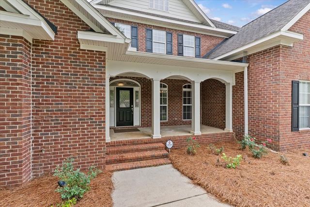 623 Prestwick Dr, Dothan, AL 36305