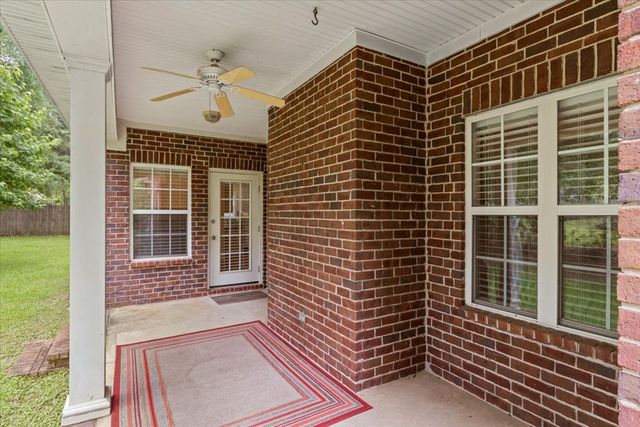 623 Prestwick Dr, Dothan, AL 36305