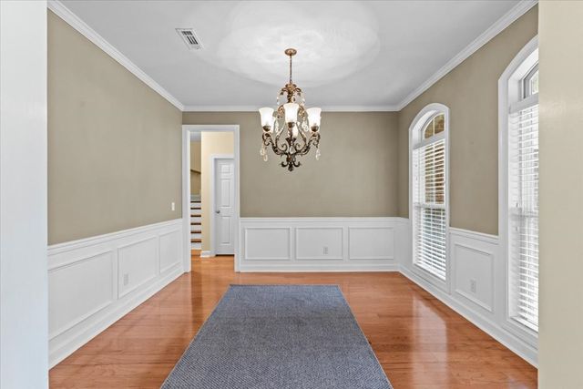 623 Prestwick Dr, Dothan, AL 36305