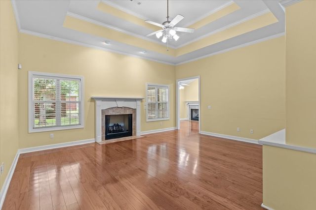 623 Prestwick Dr, Dothan, AL 36305