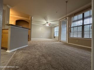 12700 BARTRAM PARK Boulevard, 2323, Jacksonville, FL 32258