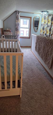 302 1st Street, Parkersburg, IA 50665