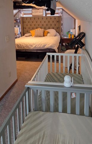 302 1st Street, Parkersburg, IA 50665