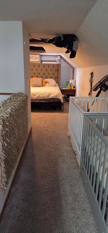 302 1st Street, Parkersburg, IA 50665