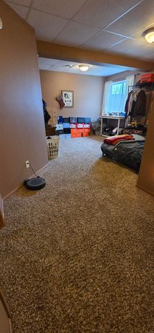 302 1st Street, Parkersburg, IA 50665