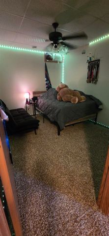 302 1st Street, Parkersburg, IA 50665