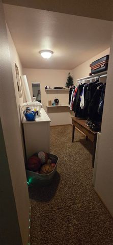 302 1st Street, Parkersburg, IA 50665