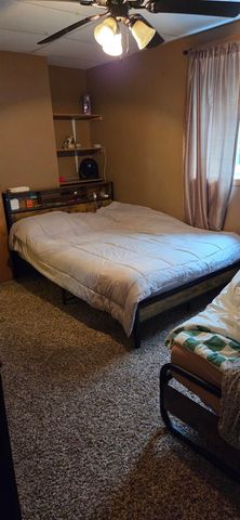 302 1st Street, Parkersburg, IA 50665