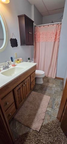 302 1st Street, Parkersburg, IA 50665