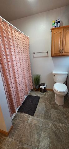 302 1st Street, Parkersburg, IA 50665