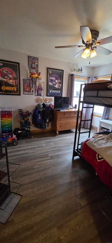 302 1st Street, Parkersburg, IA 50665