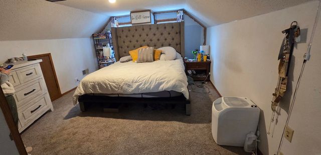 302 1st Street, Parkersburg, IA 50665