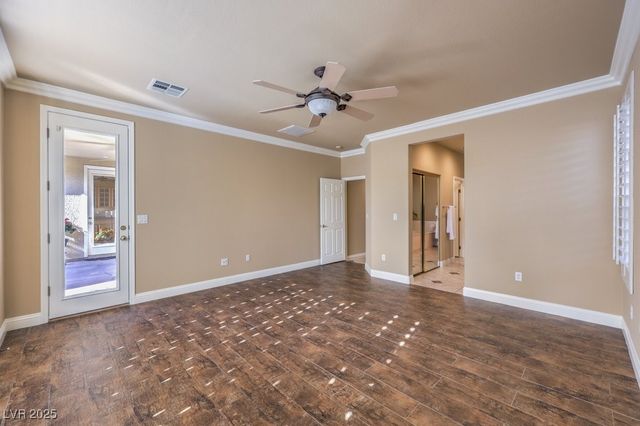 10551 Mandarino Avenue, Las Vegas, NV 89135