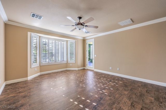 10551 Mandarino Avenue, Las Vegas, NV 89135