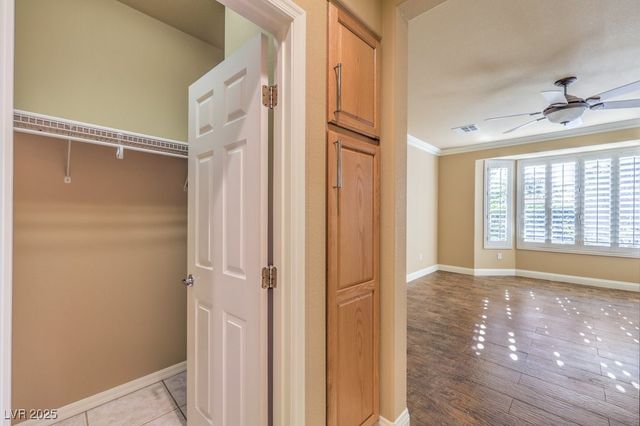 10551 Mandarino Avenue, Las Vegas, NV 89135