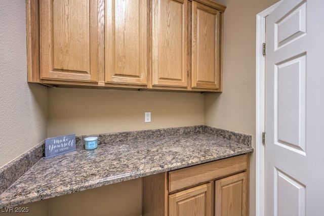 10551 Mandarino Avenue, Las Vegas, NV 89135