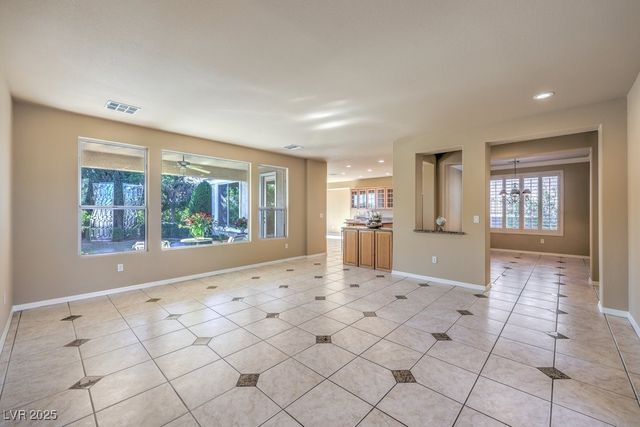 10551 Mandarino Avenue, Las Vegas, NV 89135