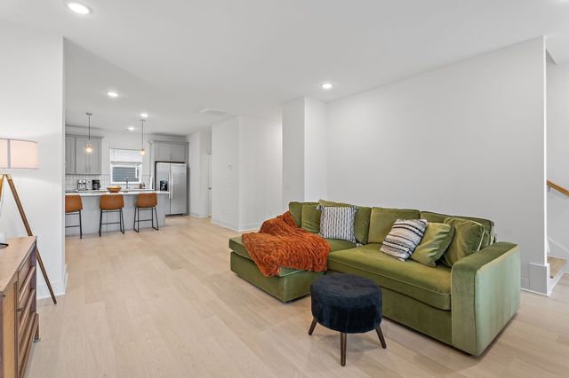 622 Markham St, Nashville, TN 37214