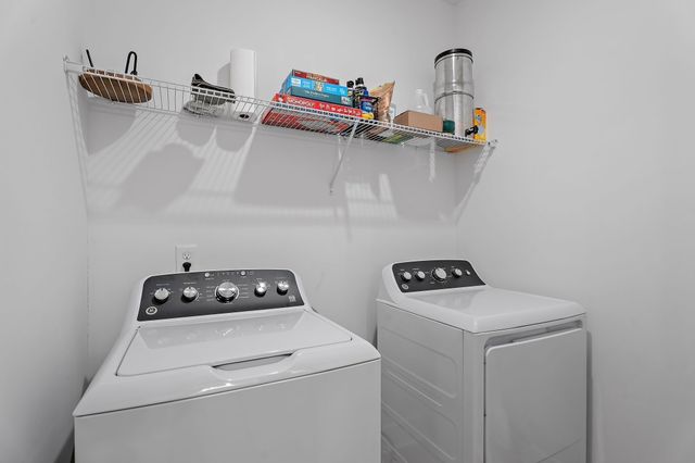 622 Markham St, Nashville, TN 37214