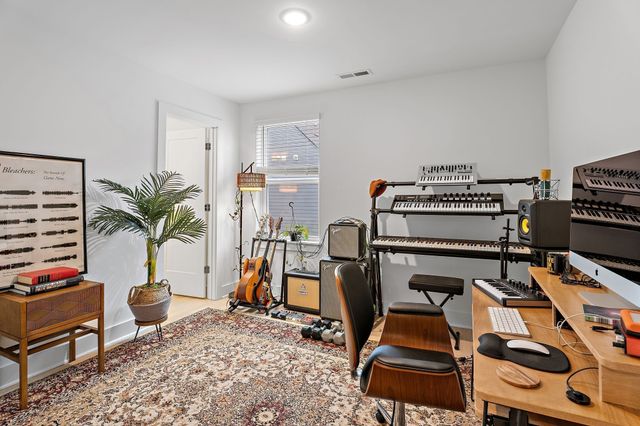 622 Markham St, Nashville, TN 37214